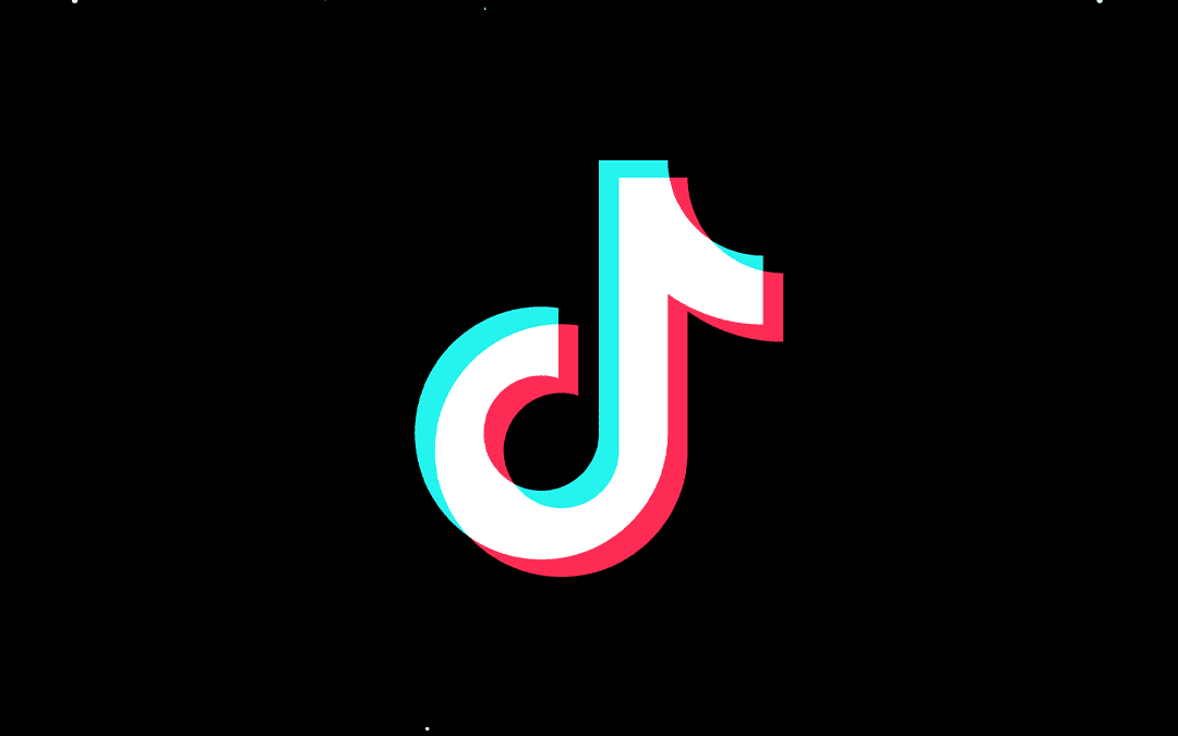 Why TikTok is a Marketing Weapon in 2023