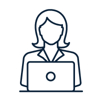 bmco-service-consult