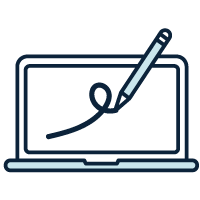 bmco-service-graphic