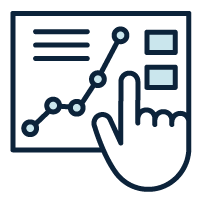 bmco-service-lead-tracking