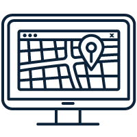 bmco-service-listings