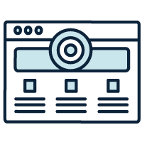 bmco-service-ppc