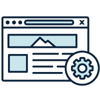 bmco-service-web-dev
