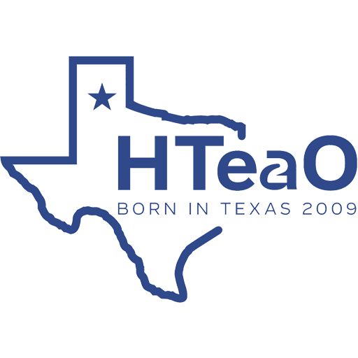 hteao-site-icon