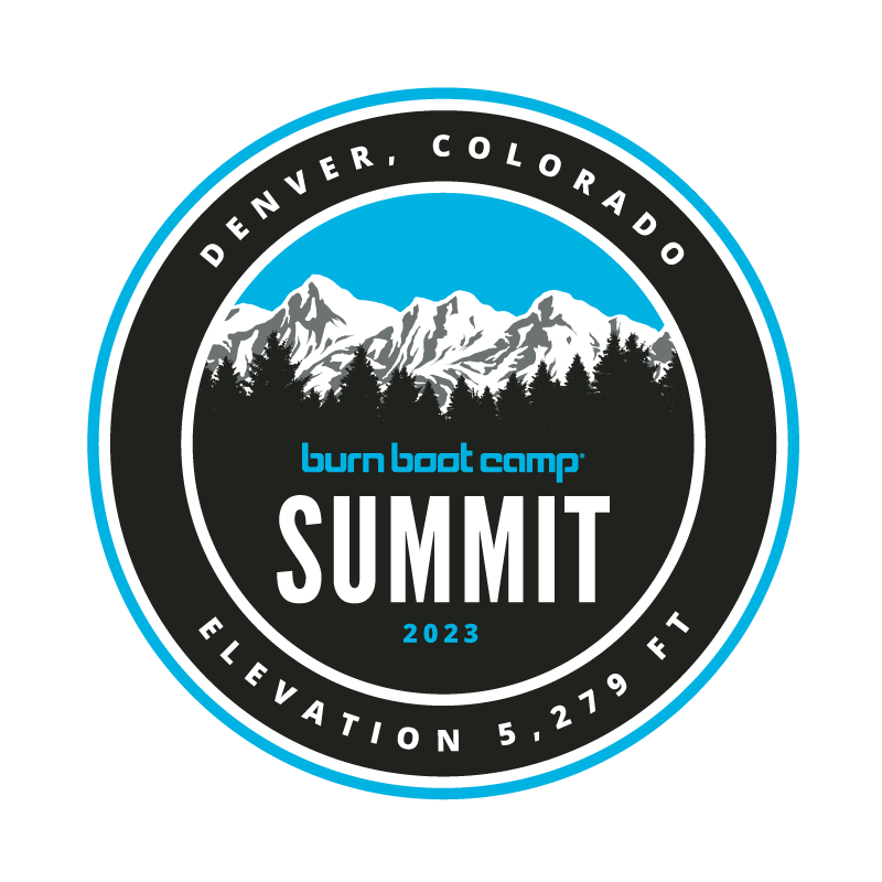 summit-site-logo